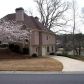 1513 Downington Run Nw, Acworth, GA 30101 ID:7771135