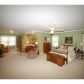 1513 Downington Run Nw, Acworth, GA 30101 ID:7771136