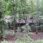 6015 May Apple Lane, Jasper, GA 30143 ID:7919154