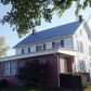 8766 KUHN RD, Greencastle, PA 17225 ID:8356165