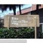 2800 UNIVERSITY DR # 2D, Fort Lauderdale, FL 33328 ID:612916