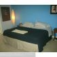 2800 UNIVERSITY DR # 2D, Fort Lauderdale, FL 33328 ID:612917