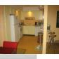 2800 UNIVERSITY DR # 2D, Fort Lauderdale, FL 33328 ID:612918