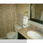 2800 UNIVERSITY DR # 2D, Fort Lauderdale, FL 33328 ID:612919