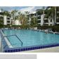 2800 UNIVERSITY DR # 2D, Fort Lauderdale, FL 33328 ID:612920