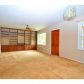 3644 Castle Rock Way, Tucker, GA 30084 ID:8009747