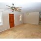 3644 Castle Rock Way, Tucker, GA 30084 ID:8009748