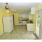 3644 Castle Rock Way, Tucker, GA 30084 ID:8009750