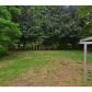 3644 Castle Rock Way, Tucker, GA 30084 ID:8009752