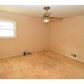 3644 Castle Rock Way, Tucker, GA 30084 ID:8009753