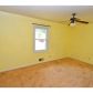 3644 Castle Rock Way, Tucker, GA 30084 ID:8009755