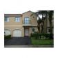 12644 NW 14 ST # 0, Fort Lauderdale, FL 33323 ID:8248726