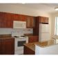 12644 NW 14 ST # 0, Fort Lauderdale, FL 33323 ID:8248727