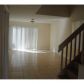 12644 NW 14 ST # 0, Fort Lauderdale, FL 33323 ID:8248730