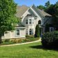 630 Links View Drive, Buford, GA 30518 ID:8260762