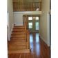 630 Links View Drive, Buford, GA 30518 ID:8260763