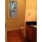 630 Links View Drive, Buford, GA 30518 ID:8260771