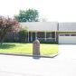 1913 Mcauliffe Dr SW, Decatur, AL 35603 ID:8363375