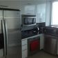 60 SW 13 ST # 2826, Miami, FL 33130 ID:6641556