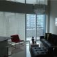 60 SW 13 ST # 2826, Miami, FL 33130 ID:6641557