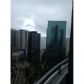 60 SW 13 ST # 2826, Miami, FL 33130 ID:6641558