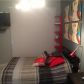 60 SW 13 ST # 2826, Miami, FL 33130 ID:6641559