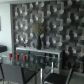 60 SW 13 ST # 2826, Miami, FL 33130 ID:6641562