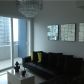 60 SW 13 ST # 2826, Miami, FL 33130 ID:6641563