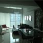 60 SW 13 ST # 2826, Miami, FL 33130 ID:6641564