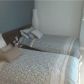 60 SW 13 ST # 2826, Miami, FL 33130 ID:6641565