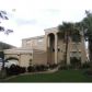 4911 SW 161ST AV, Hollywood, FL 33027 ID:8093695