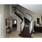 4911 SW 161ST AV, Hollywood, FL 33027 ID:8093700