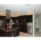 4911 SW 161ST AV, Hollywood, FL 33027 ID:8093697