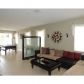 4911 SW 161ST AV, Hollywood, FL 33027 ID:8093702