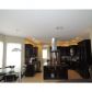 4911 SW 161ST AV, Hollywood, FL 33027 ID:8093698