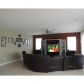 4911 SW 161ST AV, Hollywood, FL 33027 ID:8093703