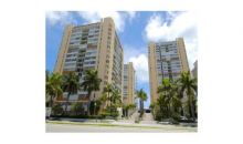 1890 S OCEAN DR # 1905 Hallandale, FL 33009