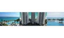 1800 S OCEAN DR # 508 Hallandale, FL 33009