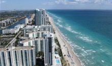 1830 S OCEAN DR # 4701 Hallandale, FL 33009