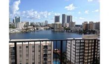 427 Golden Isles Dr # 8E Hallandale, FL 33009