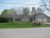 408 E Benton St Oxford, IN 47971