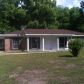 1904 Halls Mill Rd, Mobile, AL 36606 ID:8364922