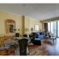 Unit 1426 - 145 15th Street Ne, Atlanta, GA 30309 ID:7412170