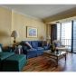 Unit 1426 - 145 15th Street Ne, Atlanta, GA 30309 ID:7412172