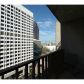 Unit 1426 - 145 15th Street Ne, Atlanta, GA 30309 ID:7412173