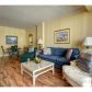 Unit 1426 - 145 15th Street Ne, Atlanta, GA 30309 ID:7412174