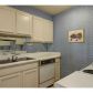 Unit 1426 - 145 15th Street Ne, Atlanta, GA 30309 ID:7412175