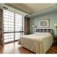 Unit 1426 - 145 15th Street Ne, Atlanta, GA 30309 ID:7412176