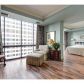 Unit 1426 - 145 15th Street Ne, Atlanta, GA 30309 ID:7412177