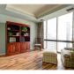 Unit 1426 - 145 15th Street Ne, Atlanta, GA 30309 ID:7412178